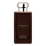 Jo Malone London - Dark Amber & Ginger Lily - Cologne Intense - -dark Amber & Ginger Lily Cologne 100ml - Donna